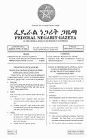 reg-no-20-1997-ethiopian-trade-point-establishment-council.pdf